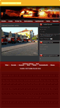 Mobile Screenshot of fw.erkner.de